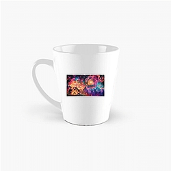 Worlds Beyond Number Special Collection Worlds Beyond Number Mugs