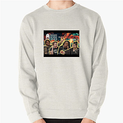 Worlds Beyond Number Limited Collection Worlds Beyond Number Sweatshirts