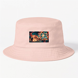 Worlds Beyond Number Merch Worlds Beyond Number Hats & Caps
