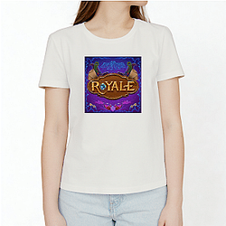 Worlds Beyond Number Merchandise For Fans Worlds Beyond Number T-Shirts