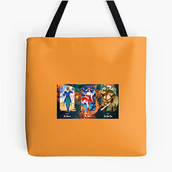 Worlds Beyond Number Merch For Fans Worlds Beyond Number Bags