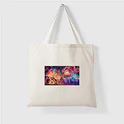 Worlds Beyond Number Special Collection Worlds Beyond Number Bags