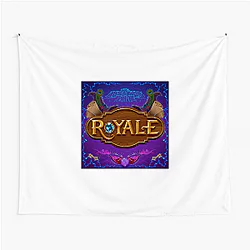 Worlds Beyond Number Merchandise For Fans Worlds Beyond Number Tapestries