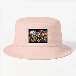 Worlds Beyond Number Limited Collection Worlds Beyond Number Hats & Caps