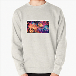 Worlds Beyond Number Special Collection Worlds Beyond Number Sweatshirts