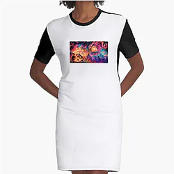 Worlds Beyond Number Special Collection Worlds Beyond Number Dresses