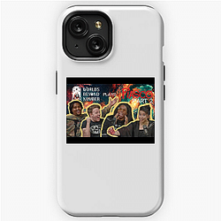 Worlds Beyond Number Limited Collection Worlds Beyond Number Samsung Cases
