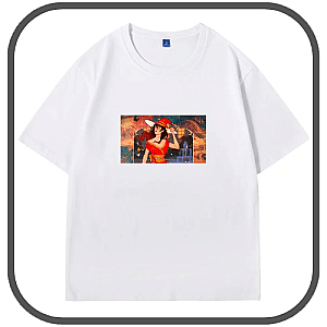 Worlds Beyond Number T-Shirts