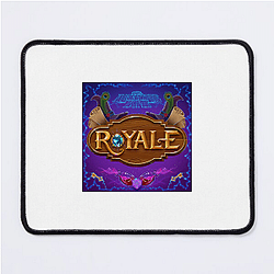 Worlds Beyond Number Merchandise For Fans Worlds Beyond Number Mouse Pads