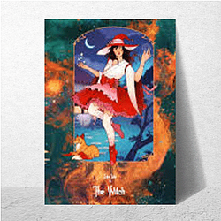 Worlds Beyond Number Merch For Fans Worlds Beyond Number Posters