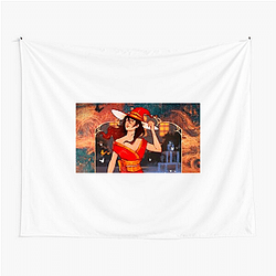 Worlds Beyond Number Fan Art Worlds Beyond Number Tapestries
