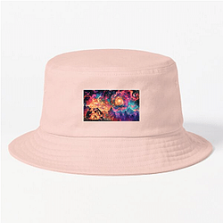 Worlds Beyond Number Special Collection Worlds Beyond Number Hats & Caps