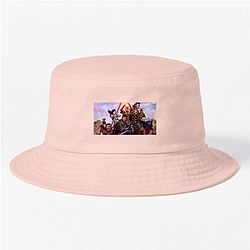 Worlds Beyond Number Merchandise Worlds Beyond Number Hats & Caps