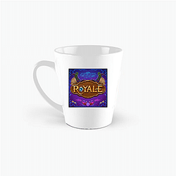 Worlds Beyond Number Merchandise For Fans Worlds Beyond Number Mugs