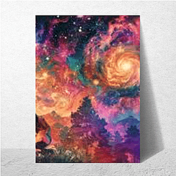 Worlds Beyond Number Special Collection Worlds Beyond Number Posters