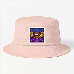 Worlds Beyond Number Merchandise For Fans Worlds Beyond Number Hats & Caps