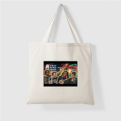 Worlds Beyond Number Limited Collection Worlds Beyond Number Bags