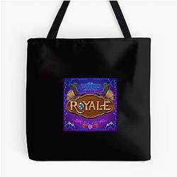 Worlds Beyond Number Merchandise For Fans Worlds Beyond Number Bags