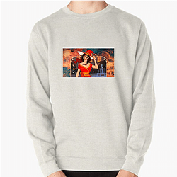 Worlds Beyond Number Fan Art Worlds Beyond Number Sweatshirts