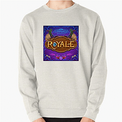 Worlds Beyond Number Merchandise For Fans Worlds Beyond Number Sweatshirts