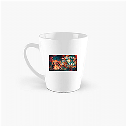 Worlds Beyond Number Merch Worlds Beyond Number Mugs