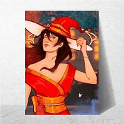 Worlds Beyond Number Fan Art Worlds Beyond Number Posters