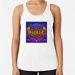 Worlds Beyond Number Merchandise For Fans Worlds Beyond Number Tank Tops