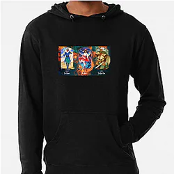Worlds Beyond Number Merch For Fans Worlds Beyond Number Hoodies