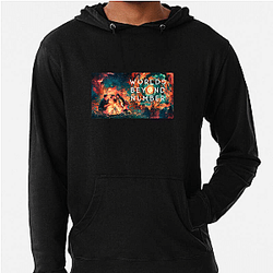 Worlds Beyond Number Merch Worlds Beyond Number Hoodies