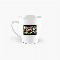 Worlds Beyond Number Limited Collection Worlds Beyond Number Mugs
