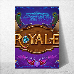 Worlds Beyond Number Merchandise For Fans Worlds Beyond Number Posters