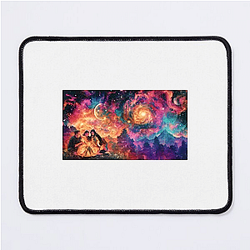 Worlds Beyond Number Special Collection Worlds Beyond Number Mouse Pads