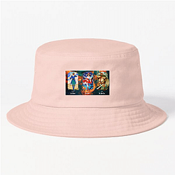 Worlds Beyond Number Merch For Fans Worlds Beyond Number Hats & Caps