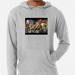 Worlds Beyond Number Limited Collection Worlds Beyond Number Hoodies