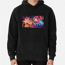 Worlds Beyond Number Special Collection Worlds Beyond Number Hoodies