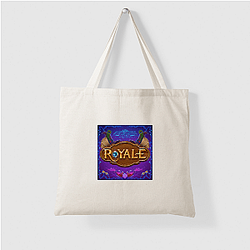 Worlds Beyond Number Merchandise For Fans Worlds Beyond Number Bags