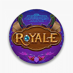 Worlds Beyond Number Merchandise For Fans Worlds Beyond Number Pins