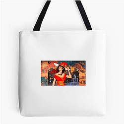 Worlds Beyond Number Fan Art Worlds Beyond Number Bags