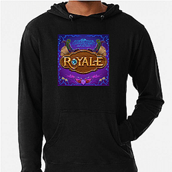 Worlds Beyond Number Merchandise For Fans Worlds Beyond Number Hoodies