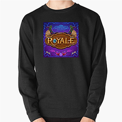 Worlds Beyond Number Merchandise For Fans Worlds Beyond Number Sweatshirts