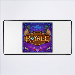 Worlds Beyond Number Merchandise For Fans Worlds Beyond Number Mouse Pads