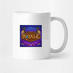 Worlds Beyond Number Merchandise For Fans Worlds Beyond Number Mugs