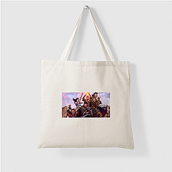 Worlds Beyond Number Merchandise Worlds Beyond Number Bags