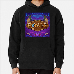 Worlds Beyond Number Merchandise For Fans Worlds Beyond Number Hoodies