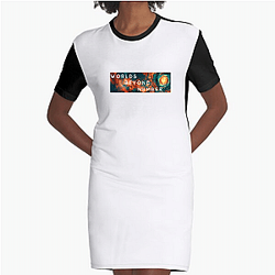 Worlds Beyond Number Signature Worlds Beyond Number Dresses