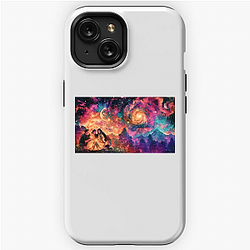 Worlds Beyond Number Special Collection Worlds Beyond Number Samsung Cases