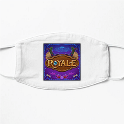 Worlds Beyond Number Merchandise For Fans Worlds Beyond Number Face Masks