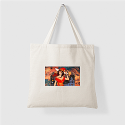 Worlds Beyond Number Fan Art Worlds Beyond Number Bags