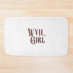 Bath Mat