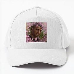 Wyll Baseball Cap